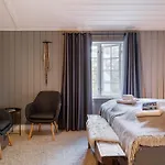 Herangtunet Mountain Hotel 3*