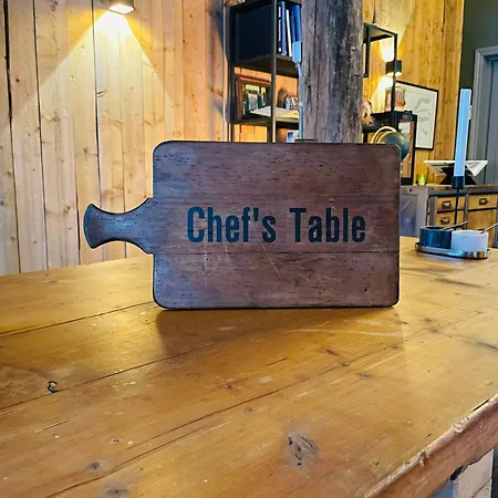 Herangtunet Mountain