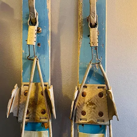 Herangtunet Mountain Ξενοδοχείο Heggenes