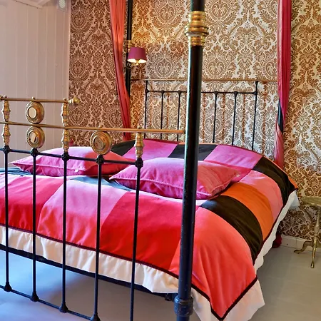 Herangtunet Mountain