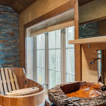 Herangtunet Mountain 3*