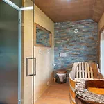 Hotel Herangtunet Mountain 3*