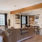 Hotel Herangtunet Mountain Heggenes